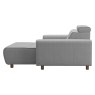 wide arm long seat  L  with arms 3