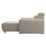 wood long seat medium w arms 3