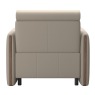 wood long seat medium w arms 4