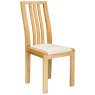 Ercol Bosco Dining Chair