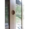 Bosco dining  1393  galleryLifestyle 2  Oak  CM Oak 3