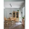Bosco dining  1383 1398 1380 1384 1385 1393  galleryLifestyle 1  Oak  CM Oak 3
