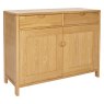 Ercol Bosco Small Sideboard
