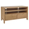 Ercol Bosco TV Unit