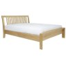 Ercol Bosco Superking Bed