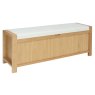 Ercol Bosco Storage Bench