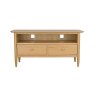 Ercol Teramo TV Unit