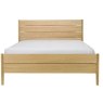Ercol Rimini Double Bed