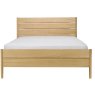 Ercol Rimini Kingsize Bed
