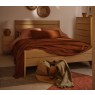 COPY 2 3281 ercol Rimini Kingsize Bed CM Ash 3282 Rimini 3 Drawer Bedside Cabinet CM 3284 Rimini 6 Drawer Tall Wide Chest Lif