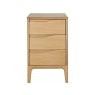 Ercol Rimini Compact Bedside Table