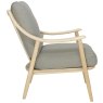 Marino 700 Chair CutoutSide Ash DM Medley60003