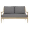 Marino 7002 MediumSofa CutoutFront Ash DM Capture4001