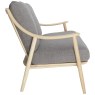Marino 7002 MediumSofa CutoutSide Ash DM Capture4001