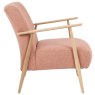 ercol marlia 3924 chair cutoutside 1 oak CM N312