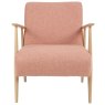 ercol marlia 3924 chair cutoutfront 1 oak CM N312
