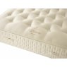 Wonderous 6 Rows Diamond Label