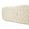 Wonderous 6 Rows Diamond Handel 2
