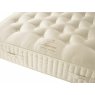 Luxurious 5 Rows Label