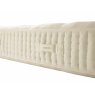 Luxurious 5 Rows Handel 1
