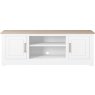 straight b2dr tv unit