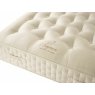 Sumptuous 5 Row Diamond Label