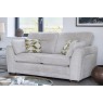Aalto 2  Seater Sofa