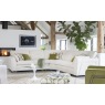 Alstons Aalto Group image