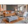 Alstons Cleveland 3str 2743 Snuggler 2507 SS 2507