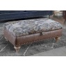arizona 1 legged ottoman
