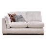 Maxwell 2 seater end