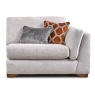 Ashwood Cuddler End