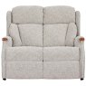 canterbury 2seater