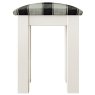 NEBD37   Bedroom Stool