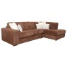 Layton chaise copy