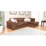 Layton chaise roomshot copy