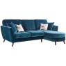 Antigua Sofa CO