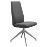 laurel large high back d350 2