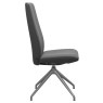 laurel large high back d350 3