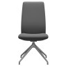 laurel large high back d350