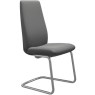 laurel large high back d400 2