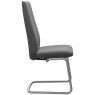 laurel large high back d400 3