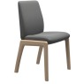 laurel large low back d100 2