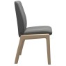 laurel large low back d100 3