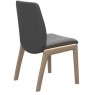 laurel large low back d100 4