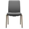 laurel large low back d100