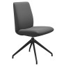 laurel large low back d350 2