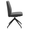 laurel large low back d350 3