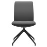 laurel large low back d350