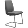 laurel large low back d400 2